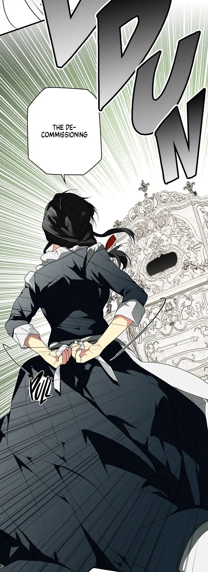 Secret Lady, Chapter 25 image 65